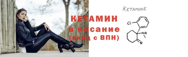 mix Остров