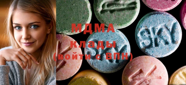 mix Остров